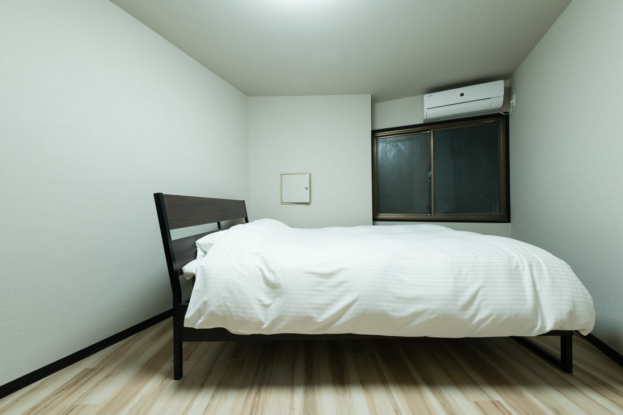 Tokyo Guest House Ouji Music Lounge Extérieur photo